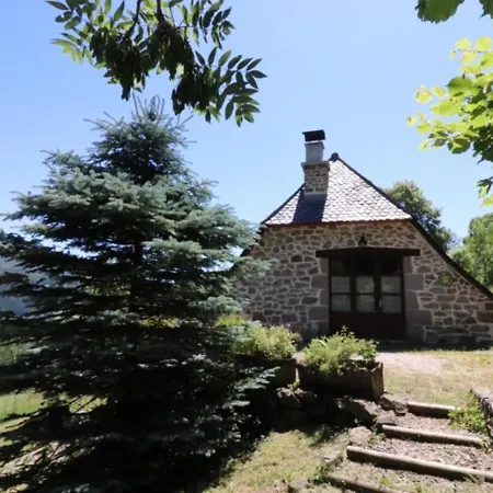 Maison De Caractere A - 4 Pers, Bbq, Cheminee, Jardin, Station Proche - Fr-1-742-140