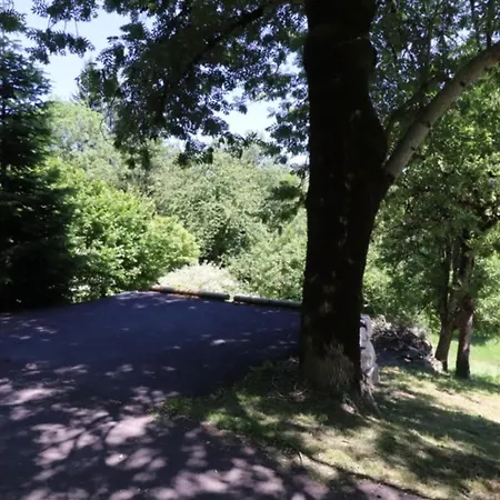 Holiday home Maison De Caractere A - 4 Pers, Bbq, Cheminee, Jardin, Station Proche - Fr-1-742-140 Saint-Jacques-des-Blats