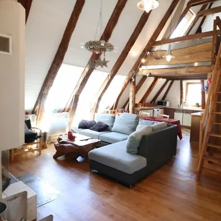 Holiday home Maison De Caractere A - 4 Pers, Bbq, Cheminee, Jardin, Station Proche - Fr-1-742-140 Saint-Jacques-des-Blats